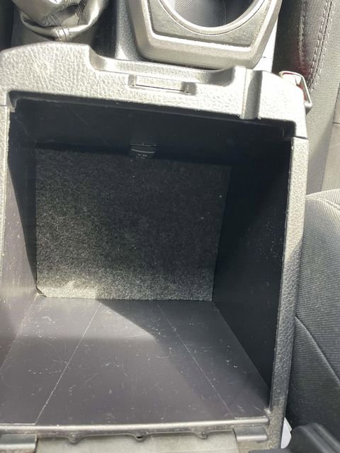 Used 2020 Toyota Tacoma TRD Sport image 29