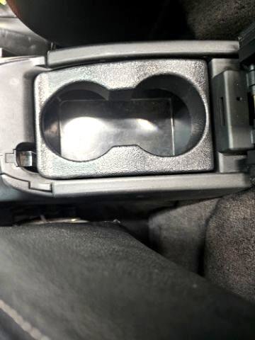 Used 2000 Porsche Boxster image 15