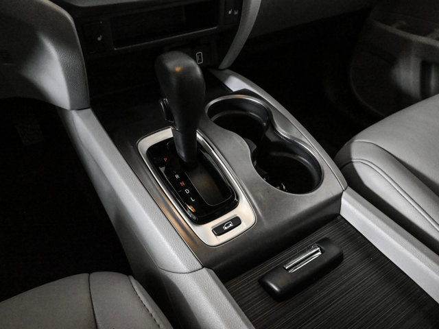 Used 2019 Honda Pilot EX-L image 12