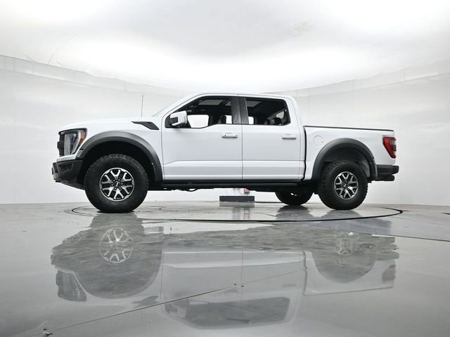 Used 2023 Ford F150 Raptor image 34