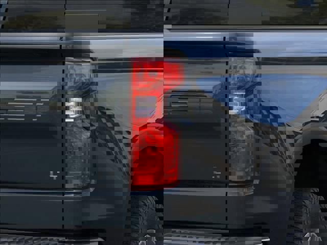 New 2026 Chevrolet Silverado 1500 LT image 11