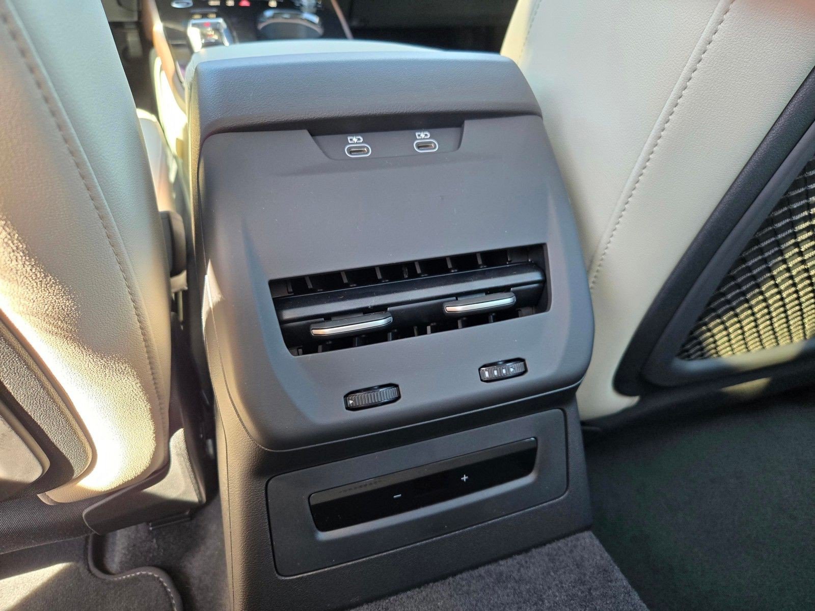 New 2026 Audi A5 Premium Plus AWD/4WD image 12