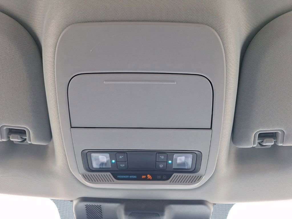 Used 2025 Ford F150 XLT w/ Equipment Group 301A Standard image 14