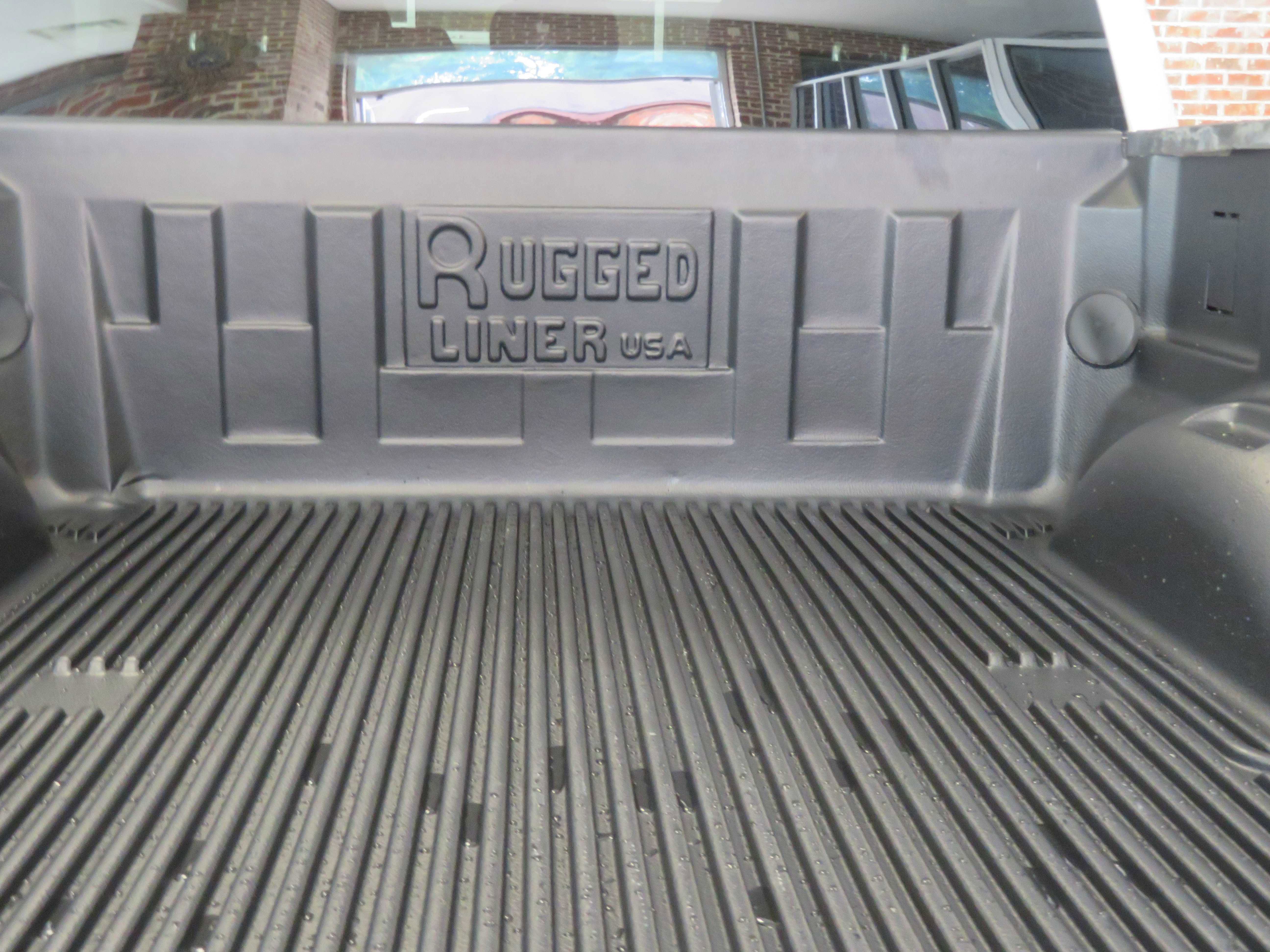 Used 2019 Ford F150 XL w/ Equipment Group 101A Mid AWD/4WD image 47