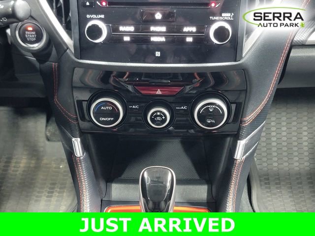 Used 2019 Subaru Forester Sport w/ Popular Package #2 image 21