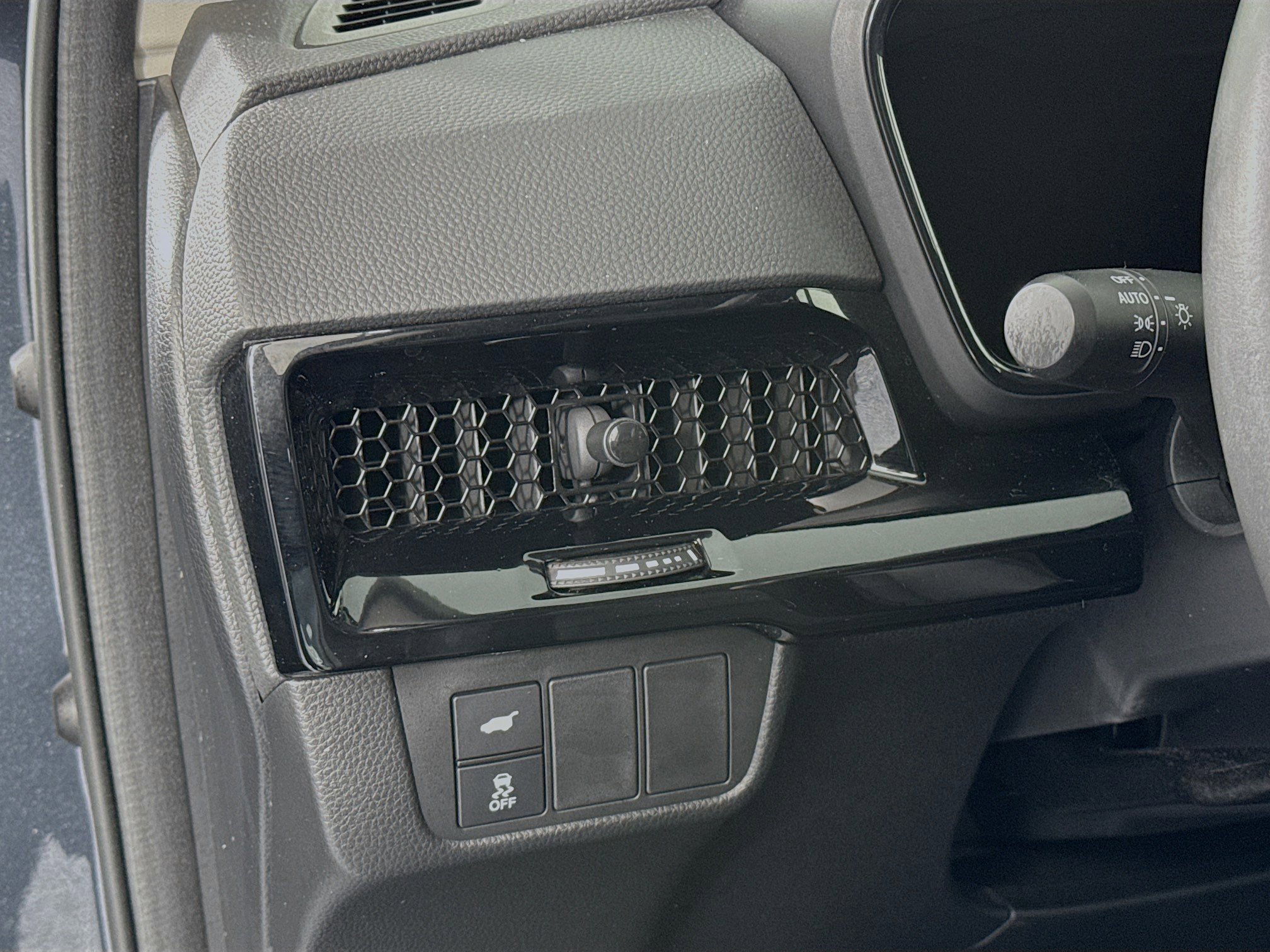 Certified 2023 Honda CR-V EX-L image 10