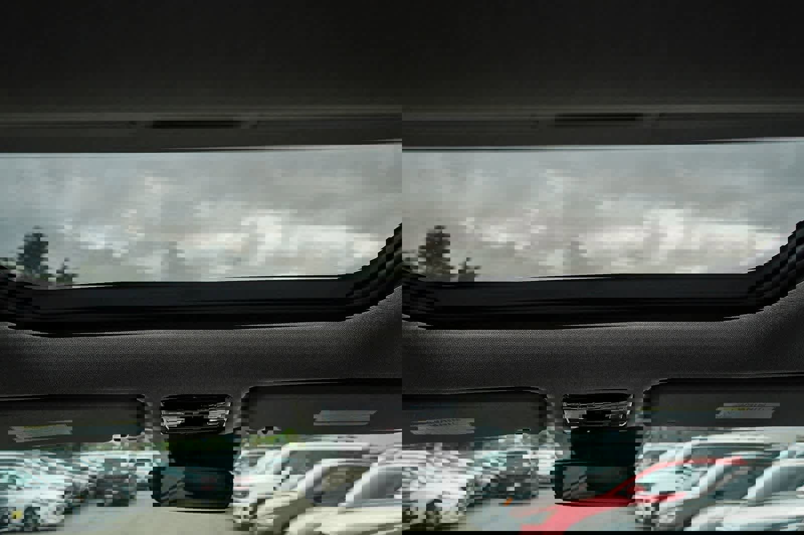 Used 2024 Hyundai Santa Fe Limited image 13