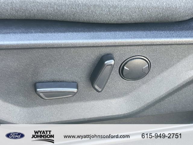 Certified 2023 Ford F150 XLT w/ Equipment Group 302A High image 26