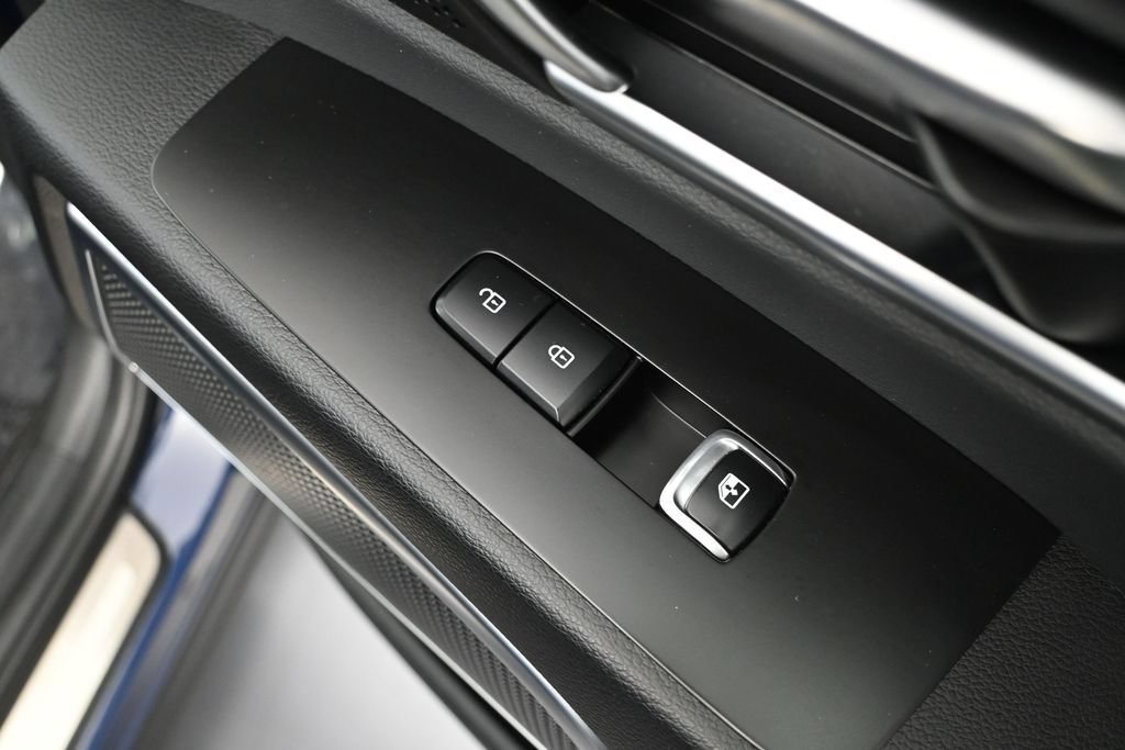 Used 2023 Kia Telluride SX Prestige AWD/4WD image 45