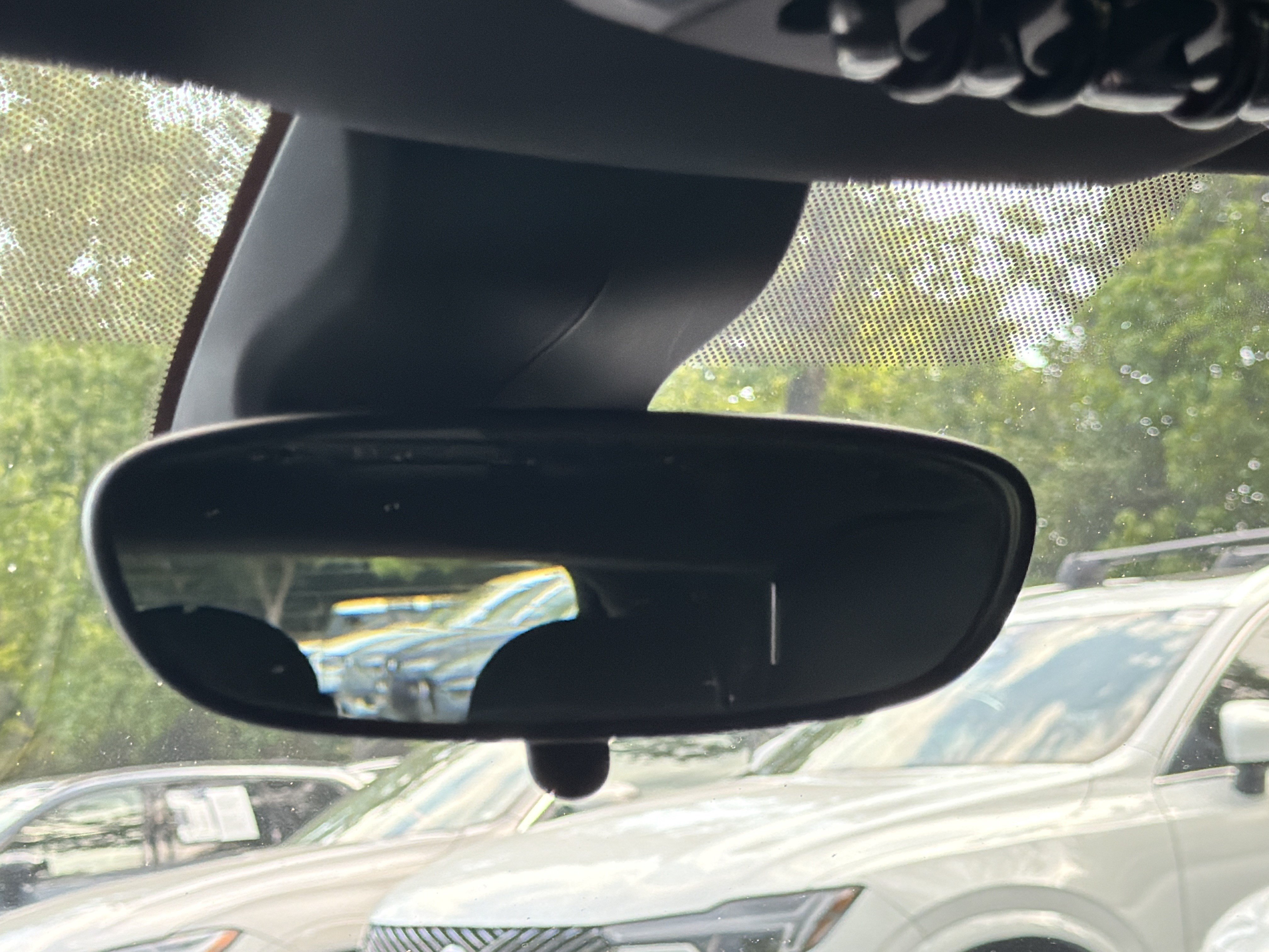Used 2019 MINI Cooper Countryman S w/ Yin Yang Edition FWD image 27