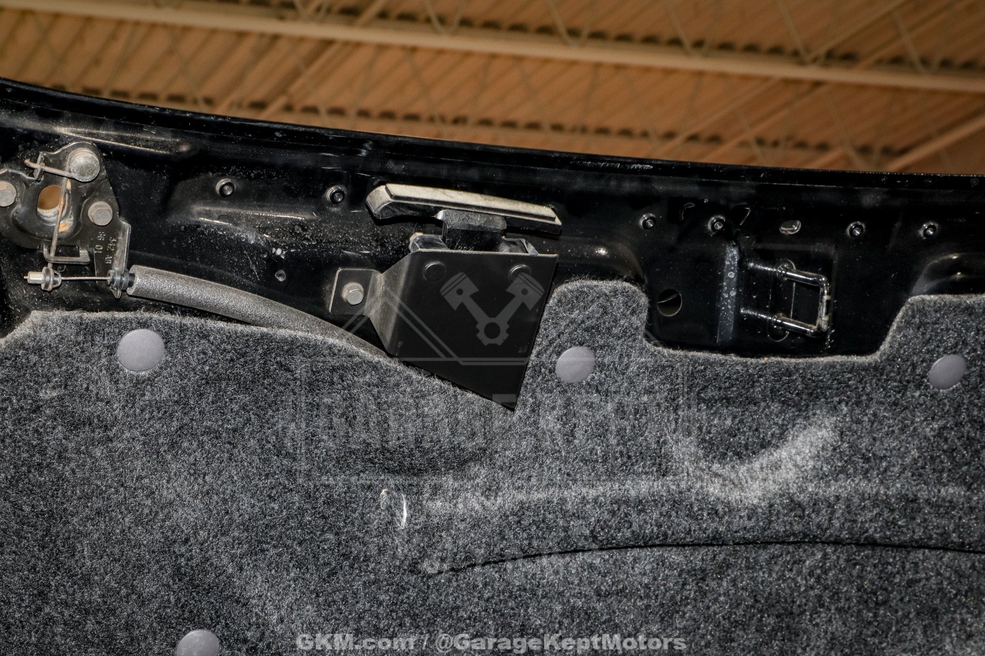 Used 1999 Plymouth Prowler image 84