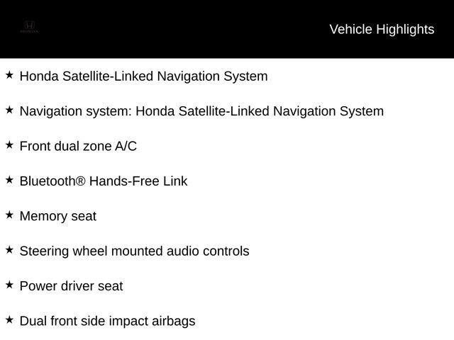 New 2026 Honda Ridgeline Black Edition image 5