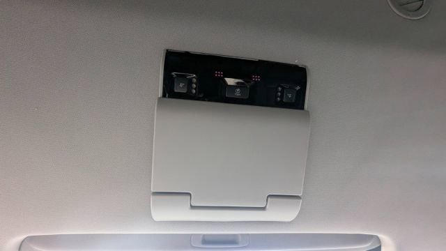 Used 2020 Chevrolet Tahoe LT image 40