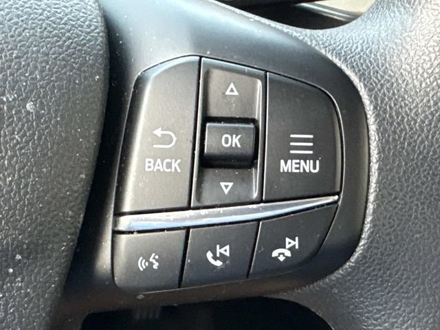 New 2025 Ford Bronco Sport Big Bend image 28