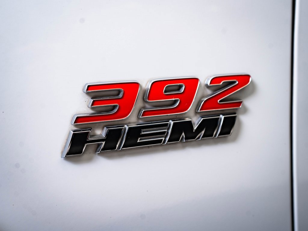 Used 2023 Dodge Charger Scat Pack image 15