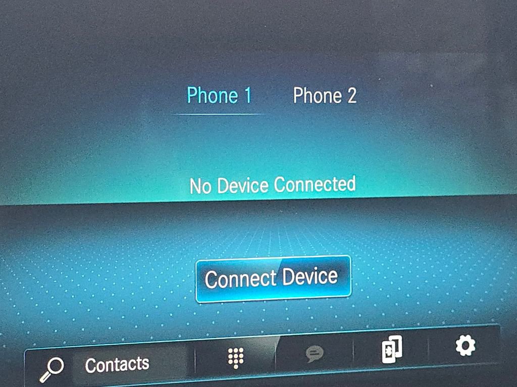 Certified 2022 Mercedes-Benz GLS 450 4MATIC image 7