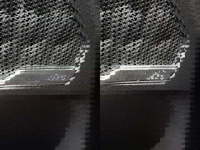 Used 2020 Hyundai Santa Fe SEL w/ Convenience Package image 23