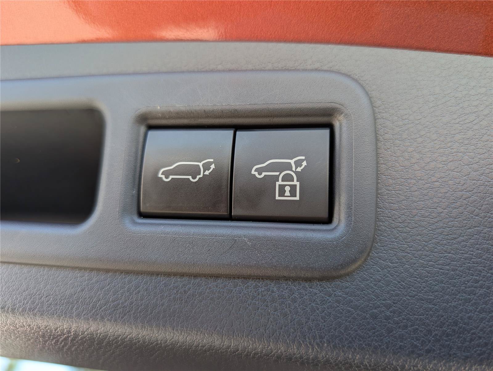 Certified 2025 Lexus RX 350 Premium AWD/4WD image 14