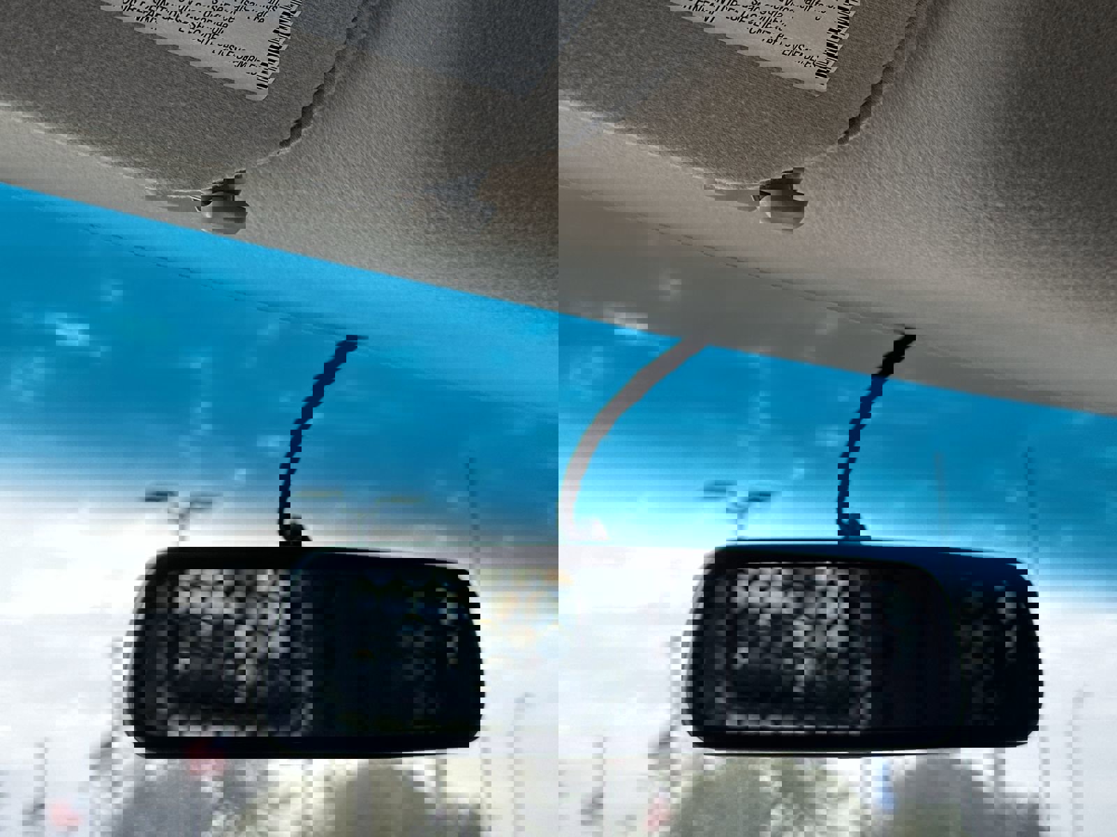 Certified 2024 GMC Savana 2500 w/ Driver Convenience Package image 28