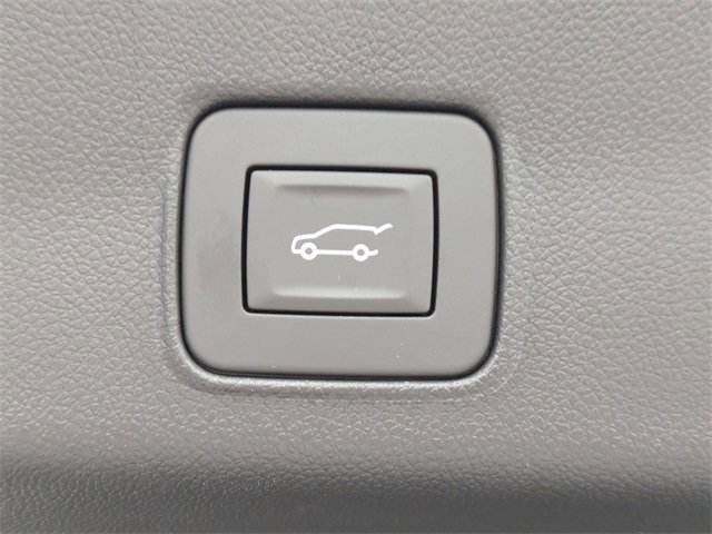 New 2026 Chevrolet TrailBlazer LT w/ Convenience Package image 30