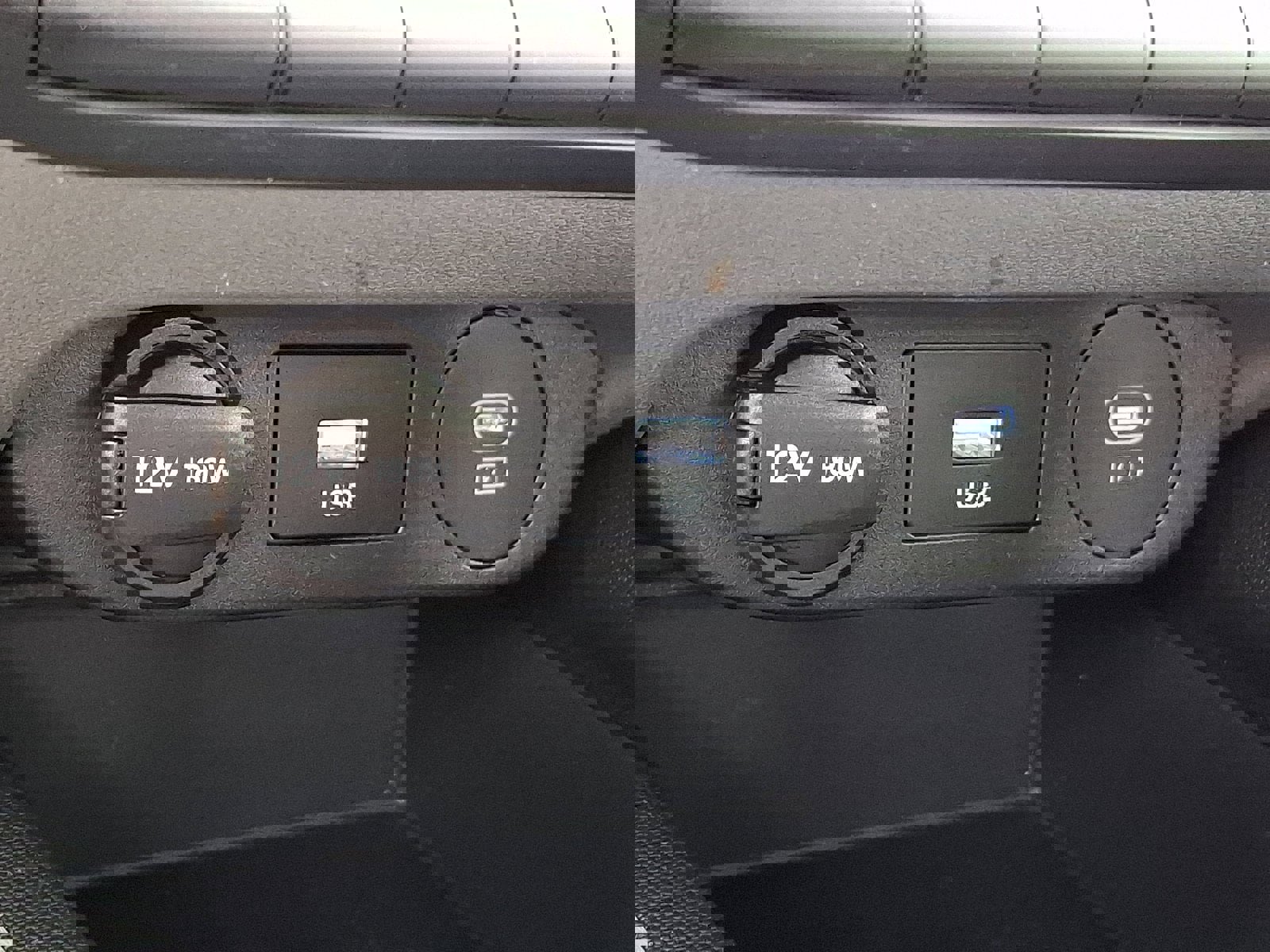 Used 2024 Hyundai Elantra Blue image 24