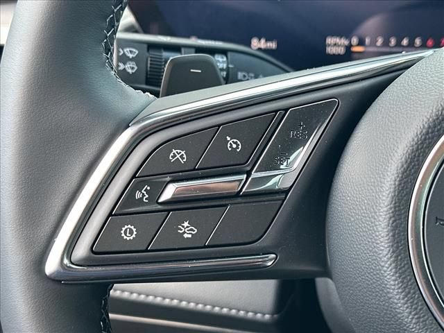 Certified 2026 Buick Enclave Preferred w/ Power Package FWD image 26