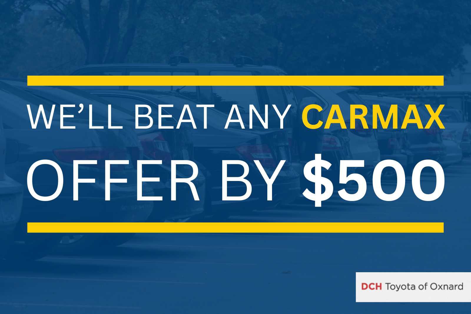 Used 2015 Chevrolet Camaro LS RWD video 2