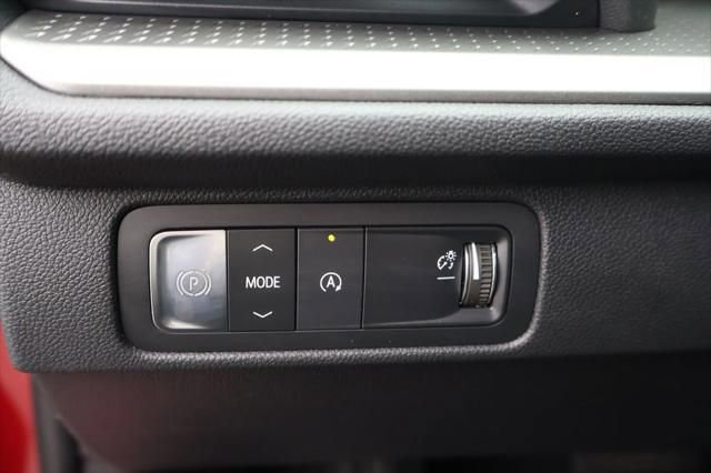 New 2026 Chevrolet Traverse LT w/ Driver Confidence Package image 19