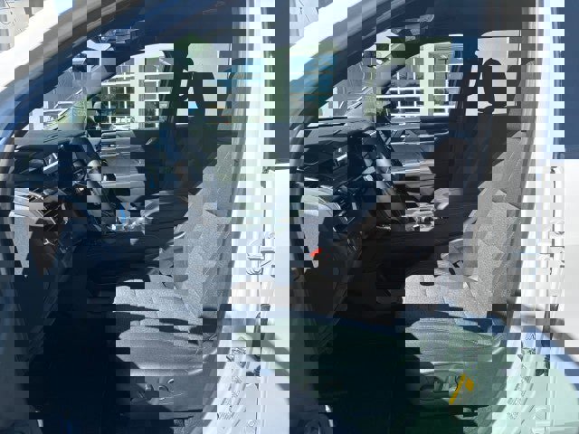 New 2026 GMC Acadia Elevation image 12