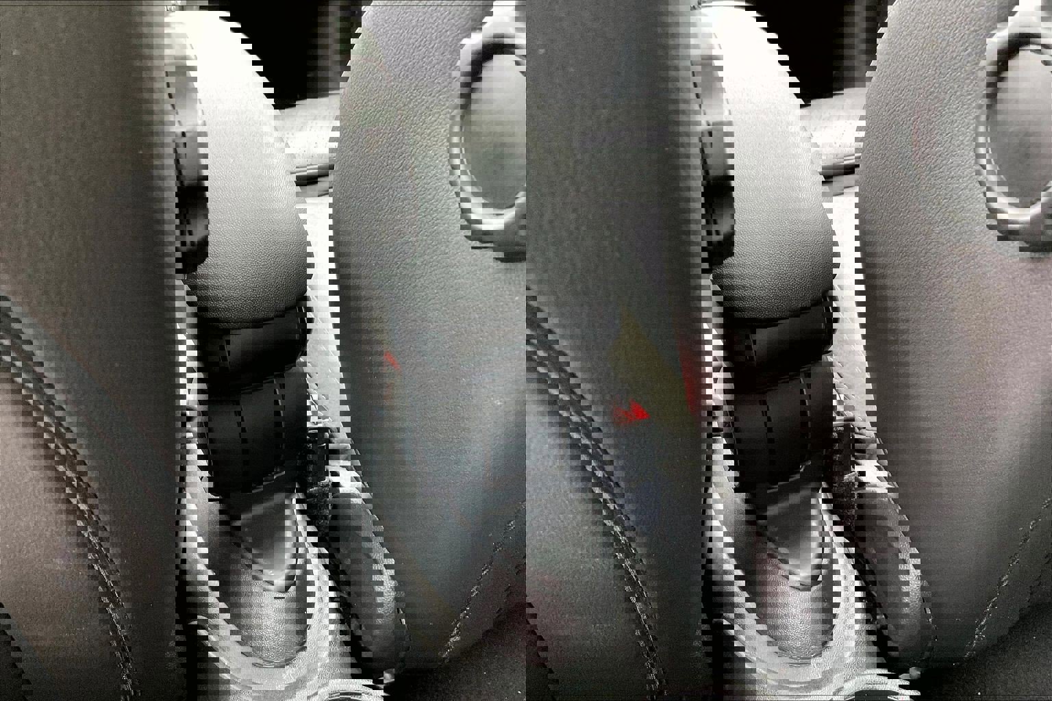 Used 2019 MINI Cooper S image 33