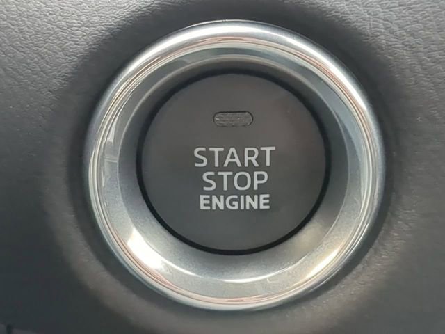 New 2025 MAZDA CX-5 AWD 2.5 S w/ Select Package image 24