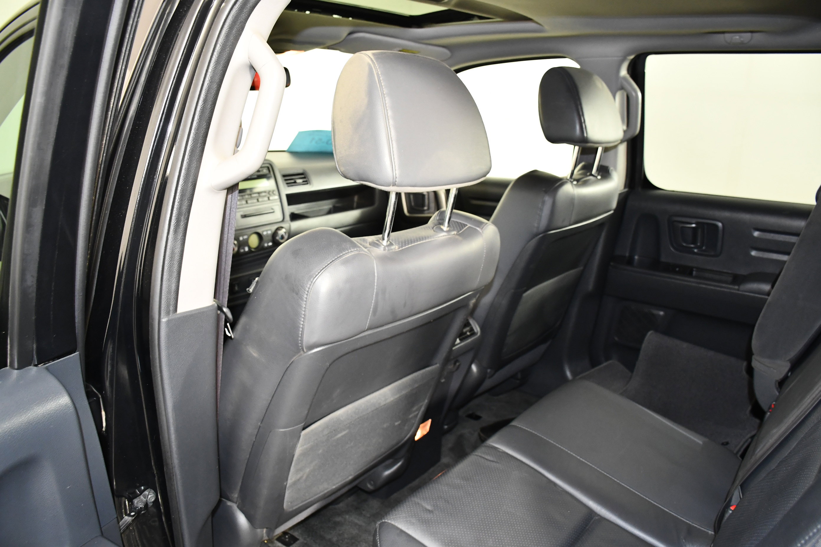 Used 2013 Honda Ridgeline RTL image 49