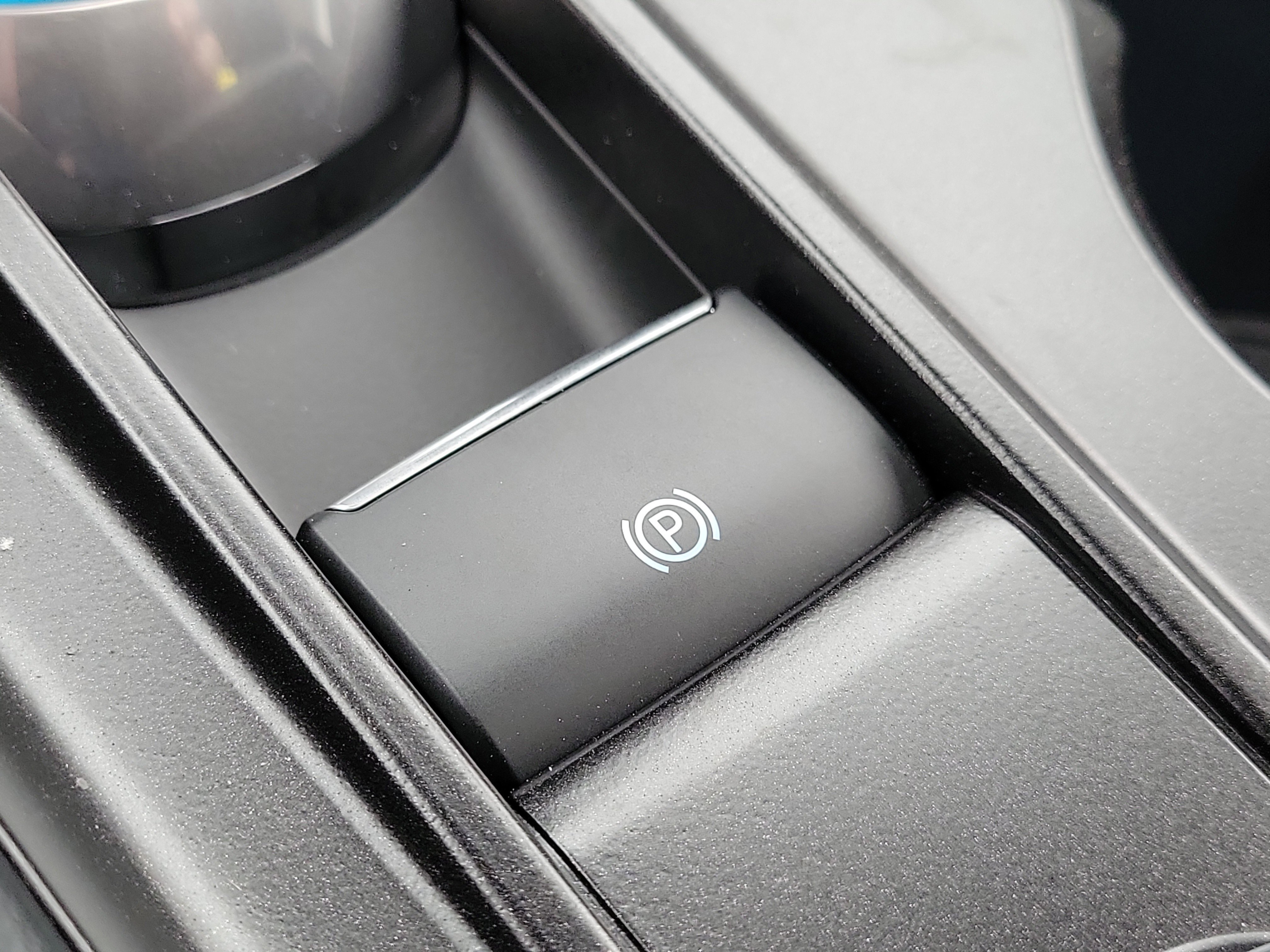 New 2026 Ford Explorer ST w/ Sun And Sound Package image 33