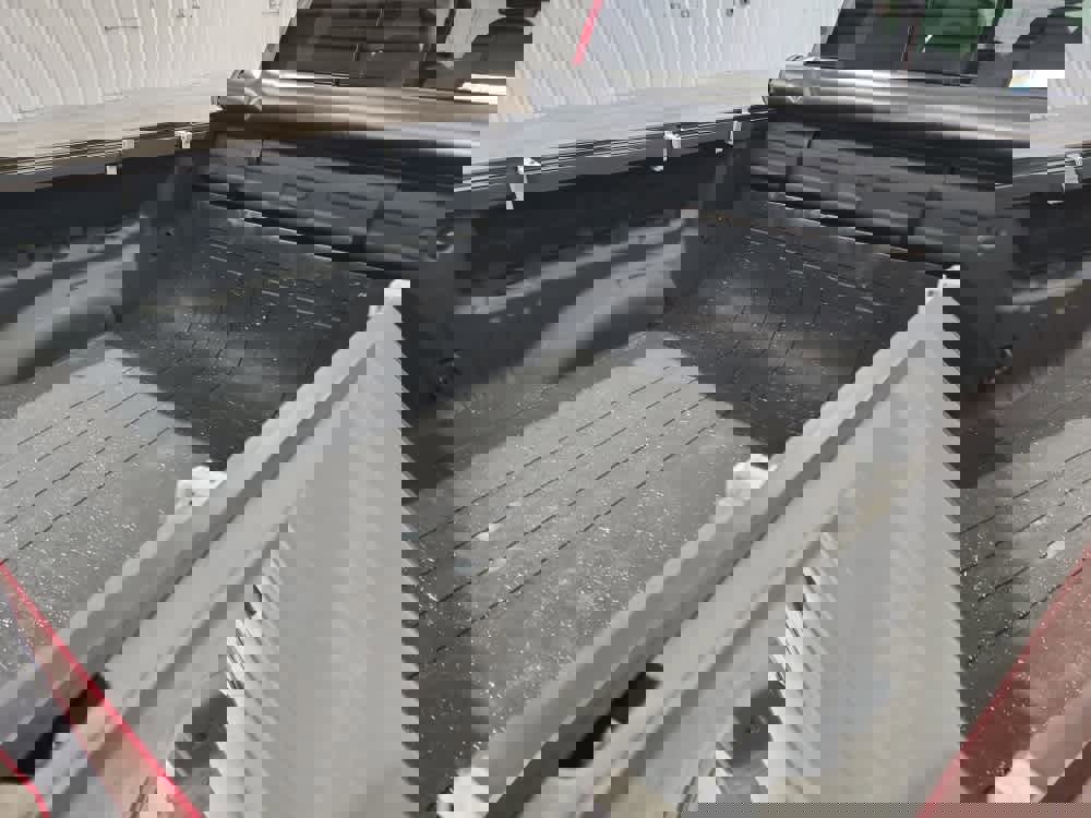 Used 2020 Chevrolet Colorado LT w/ Colorado RST Special Edition image 16