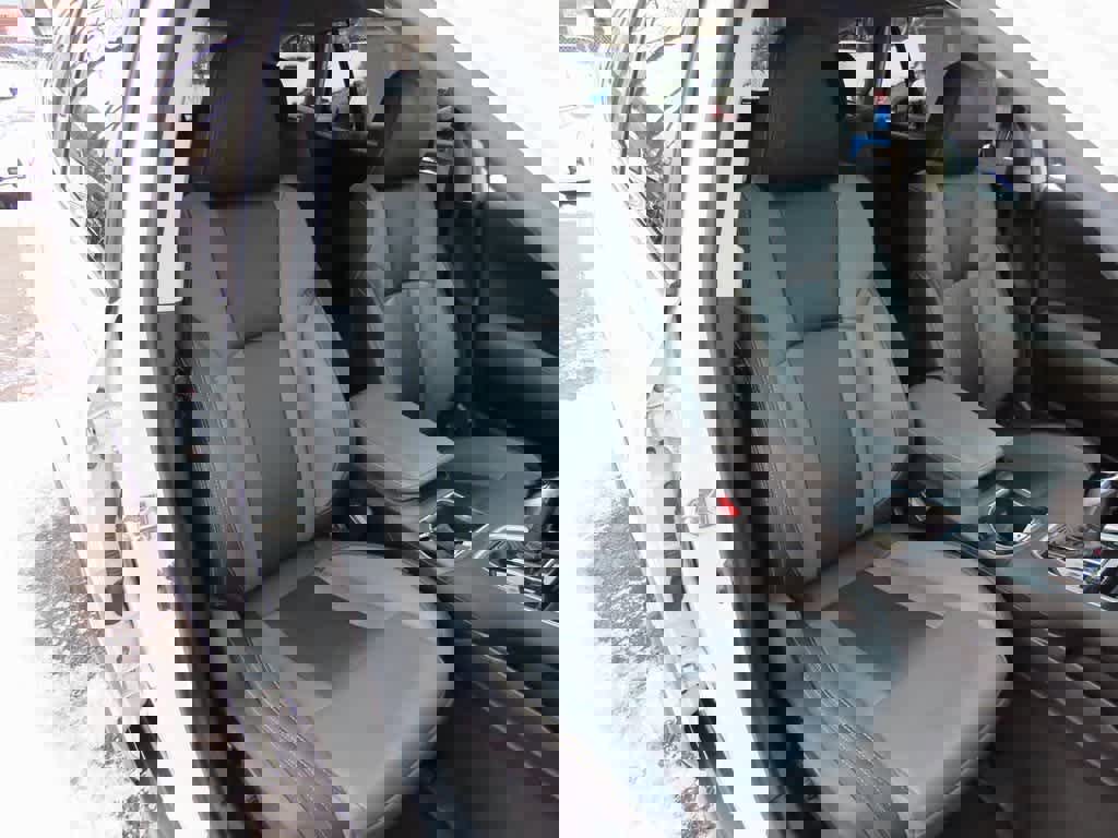 Used 2020 Subaru Outback Onyx Edition XT image 16