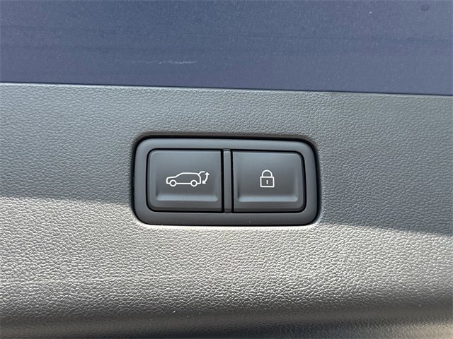 New 2026 Hyundai Ioniq 9 SE image 15