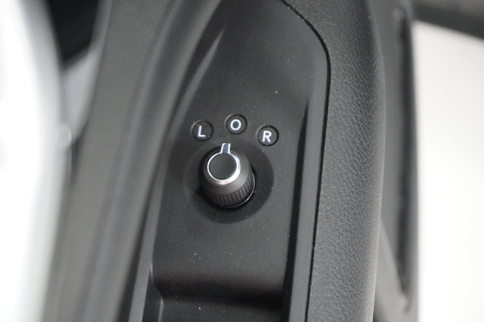 Used 2022 Jeep Compass Altitude image 14