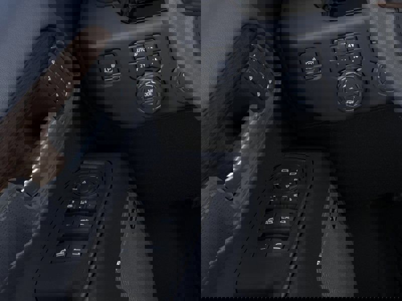 New 2026 Chevrolet Silverado 3500 High Country w/ High Country Premium Package image 22