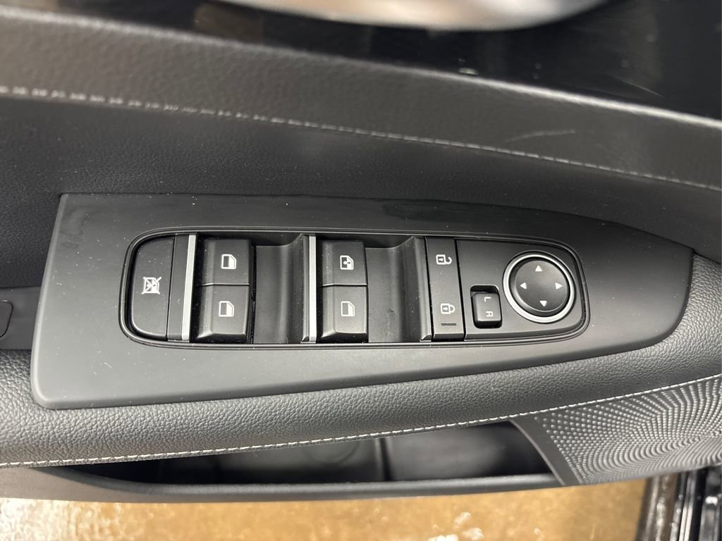 Certified 2024 Kia Forte GT-Line w/ GT-Line Premium Package FWD image 36