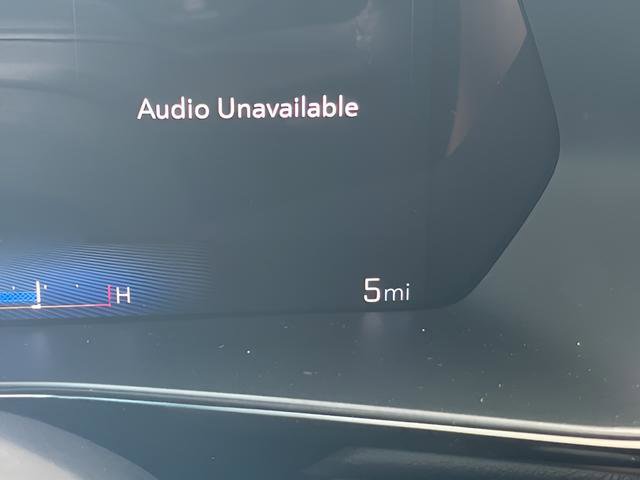 New 2026 Chevrolet Colorado LT w/ LT Convenience Package image 20
