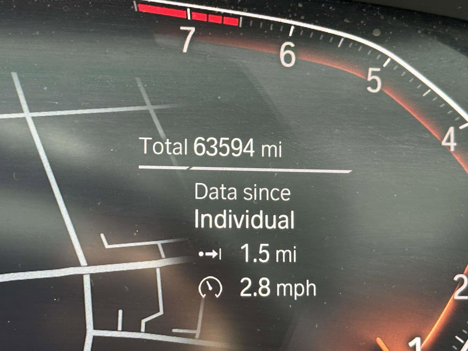 Used 2019 BMW X5 xDrive40i w/ M Sport Package AWD/4WD image 33