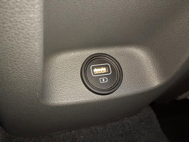 Used 2021 Hyundai Sonata N Line w/ Cargo Package image 9