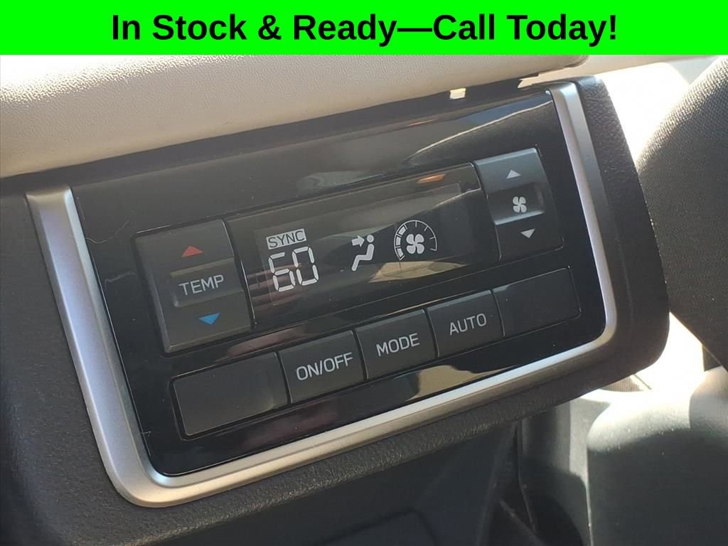 Used 2023 Subaru Ascent Premium w/ Convenience Package AWD/4WD image 30