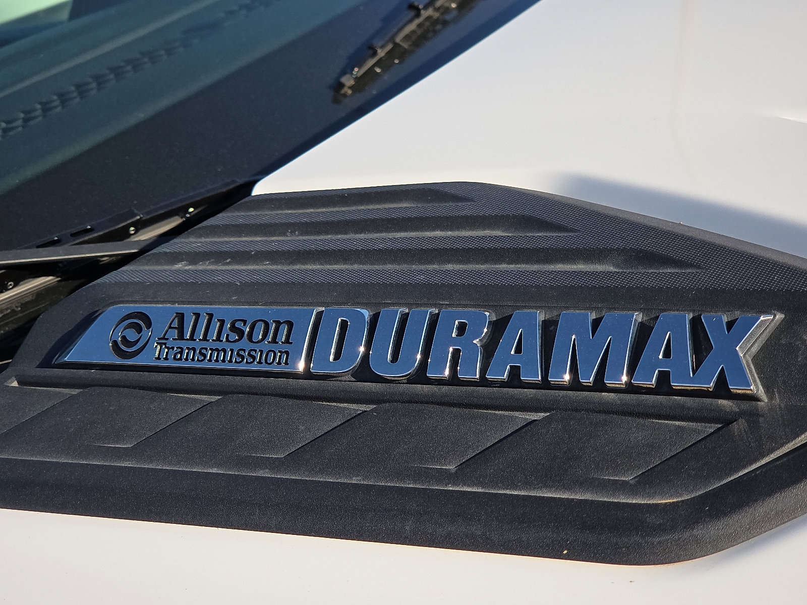 Used 2024 Chevrolet Silverado 2500 LT w/ Convenience Package image 7