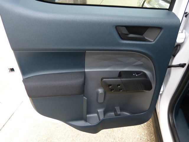 Used 2022 Ford Maverick XL FWD image 21