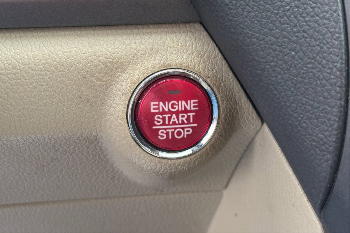 Used 2016 Acura RDX FWD image 33