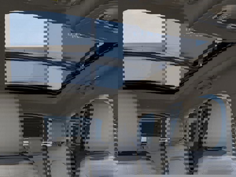 New 2026 Lincoln Corsair Premiere image 22