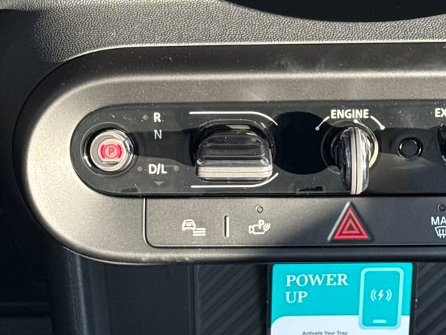 New 2026 MINI Cooper S image 24