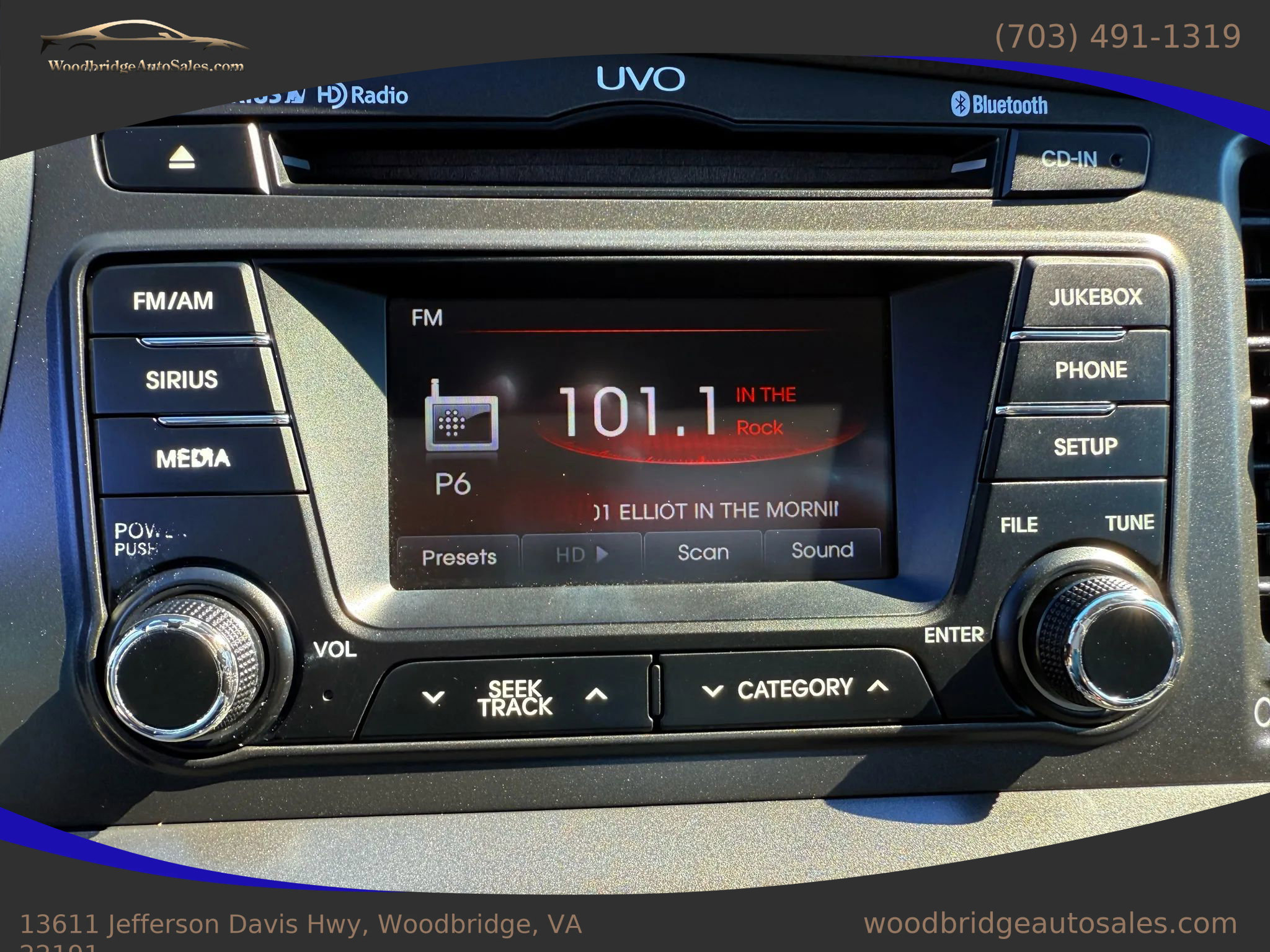 Used 2013 Kia Optima SX w/ Premium Touring Pkg image 24