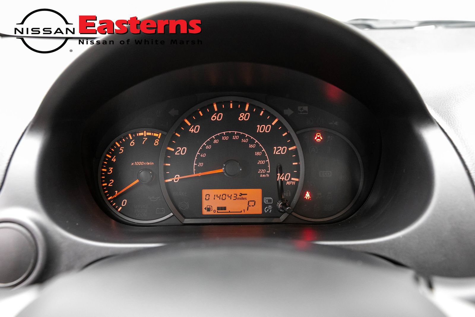 Used 2021 Mitsubishi Mirage ES FWD image 17